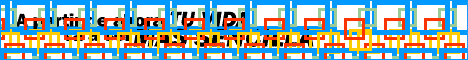 Internet Explorer 5.0