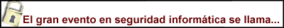 bannerds98.gif (8370 bytes)