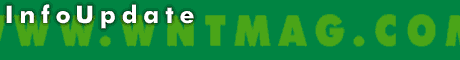 wntmag.gif (21649 bytes)