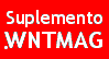 Image3.gif (1555 bytes)