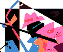 crtalt.gif (2274 bytes)