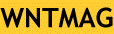 wntmag.gif (1774 bytes)
