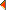 arrow2roja.gif (836 bytes)