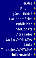 toolbar.gif (2667 bytes)