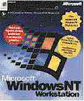Windows NT Workstation