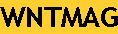 wntmag.gif (1205 bytes)